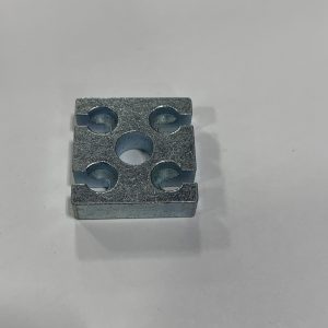 Throttle Cable Pull