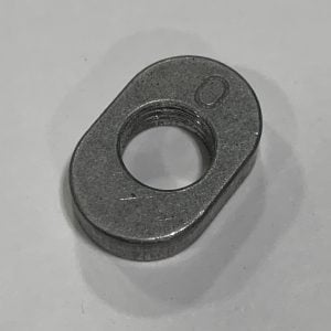"0" Cassette Pill