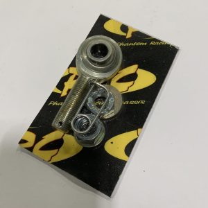 PRC Camber Adjuster Assembly