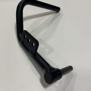 PRC Reverse Brake Pedal