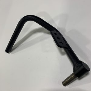 PRC Reverse Throttle Pedal