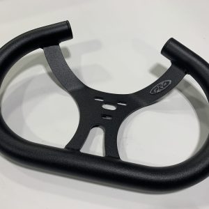 PRC "Tilt" Wheel