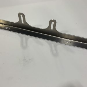 PRC Wide Nose Mounting Brace