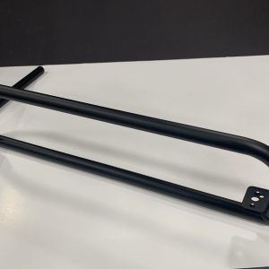 Right Nerf Bar, Nemesis thru Seraph