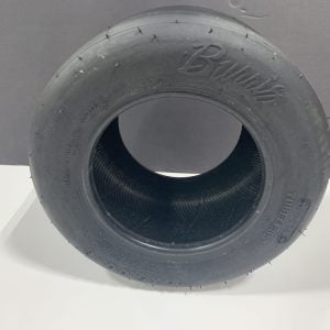 Burris SS33A 5.00 x 6