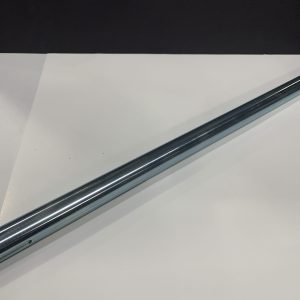 PRC Chrome Axle