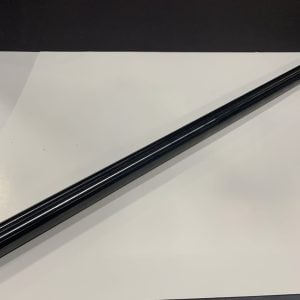 1 1/4 " Steel Axle