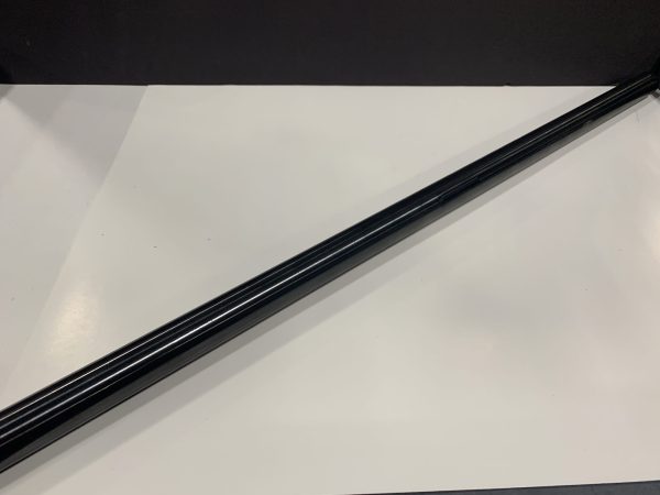 1 1/4 " Steel Axle