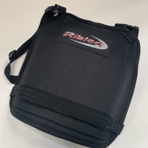 Ribtect Chest Protector