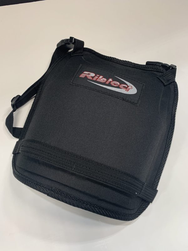 Ribtect Chest Protector