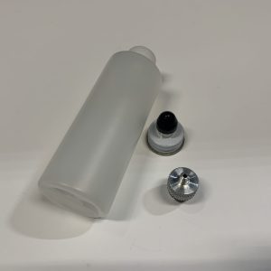 Brake Bleeder Kit