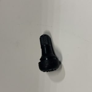 Valve Stem (short)