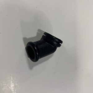 Briggs Breather Grommet