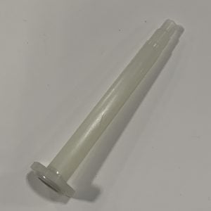Briggs Long Pickup Tube