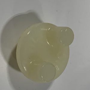 Briggs Oil Fill Plug