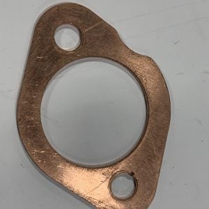 Briggs Copper Exhaust Gasket