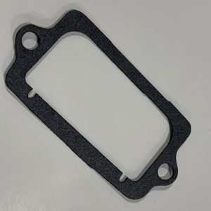Briggs Flathead Valve Cover Gasket