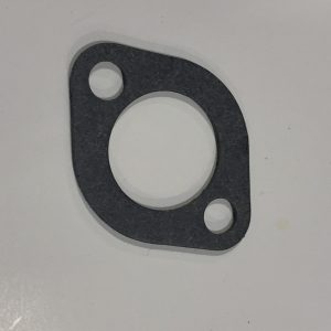 Briggs Flathead Intake Gasket