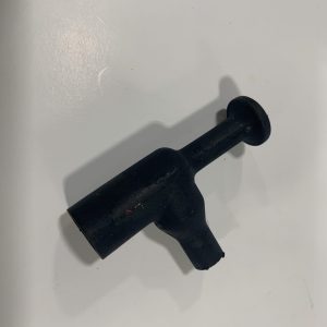 Briggs Plug Boot