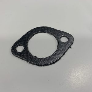 Flathead Exhaust Gasket
