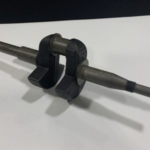 Flathead Crankshaft (aftermarket)