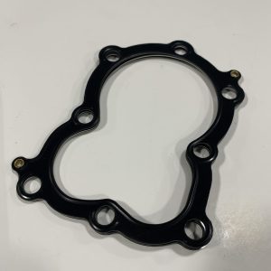Flathead MLS Head Gasket