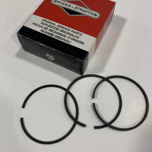 Briggs .035 Flathead Ring Set