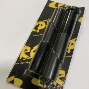 Rear Bumper Mounting Kit PRC