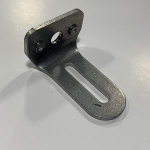 PRC Adjustable Nose L Bracket