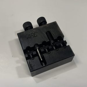 Chain Breaker