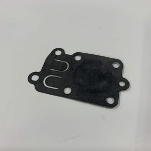 Briggs Carb Diaphragm