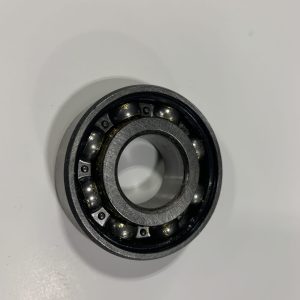 Animal PTO Main Bearing