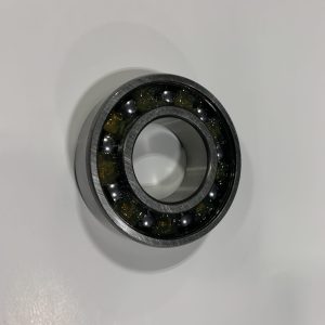 Briggs Old Style PTO Bearing