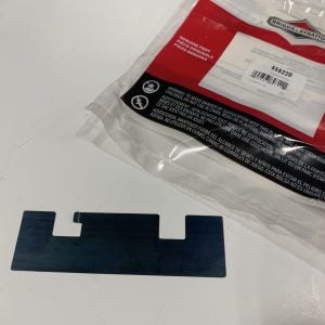 Briggs Tank Insert