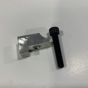 Briggs Carb Saver