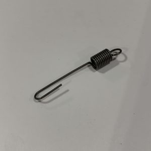 Throttle Pull Spring