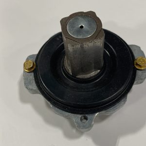 Briggs Starter Ratchet