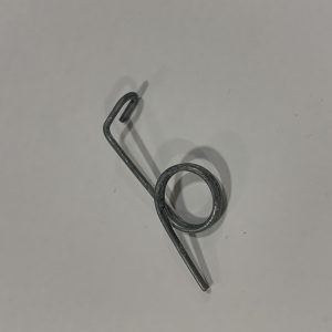 Throttle Return Spring