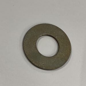 Briggs Flywheel Washer