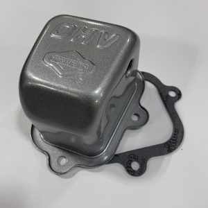 Animal Valve Cover