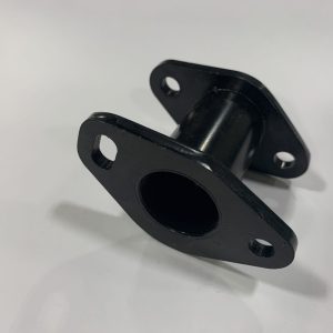 Animal Intake Manifold