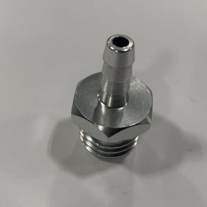 Animal Pulse Plug