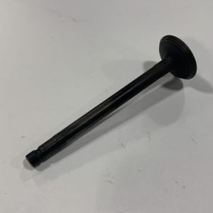 World Formula Exhaust Valve