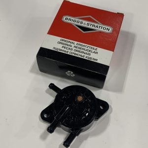 Briggs OEM Fuel Pump