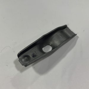 Briggs Rocker Arm