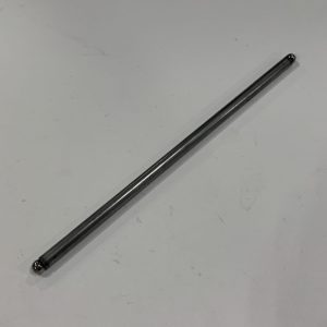 Animal Pushrod