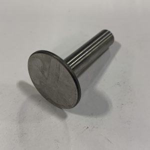 Valve Lifter World Formula