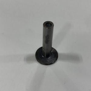 Valve Lifter Animal