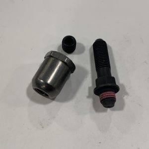 Stud/ Adjuster Assy Animal/ LO206