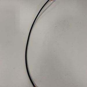 Kill Switch Wire